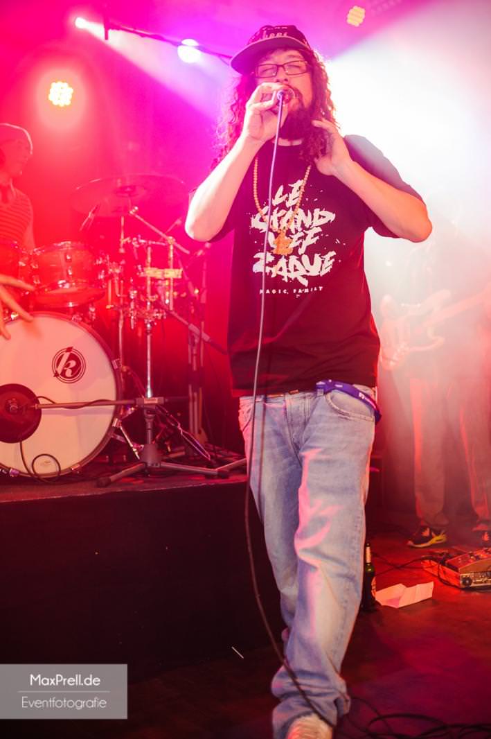 suechtelnbrennt2013-321