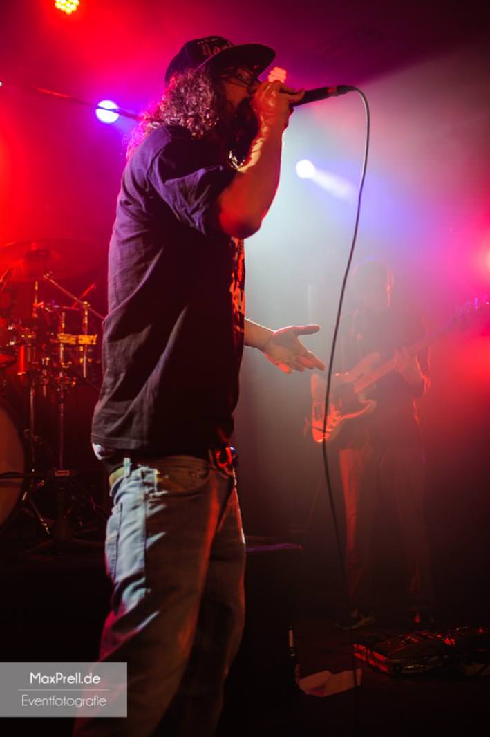 suechtelnbrennt2013-322