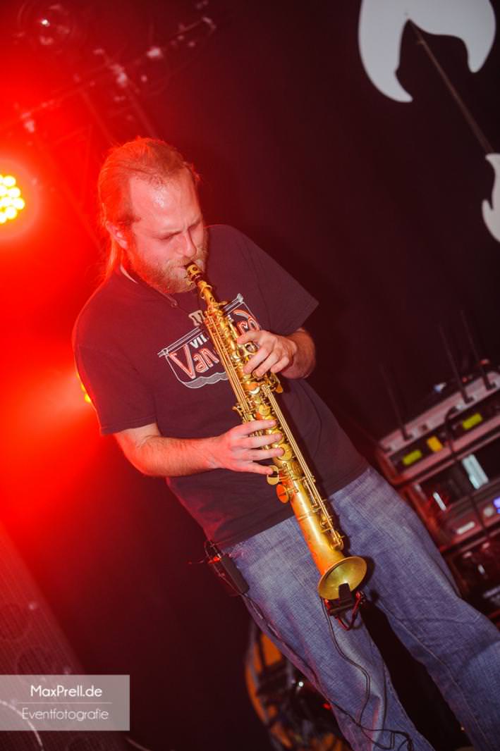 suechtelnbrennt2013-372