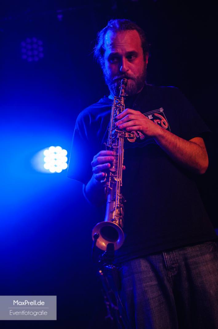 suechtelnbrennt2013-390