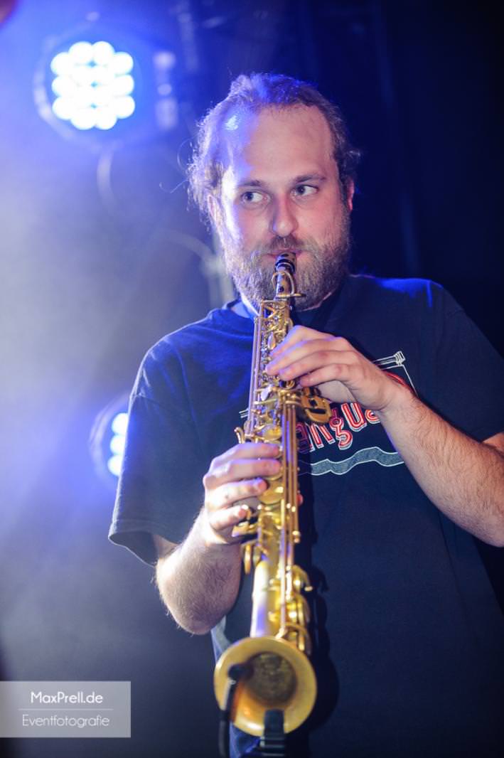 suechtelnbrennt2013-400