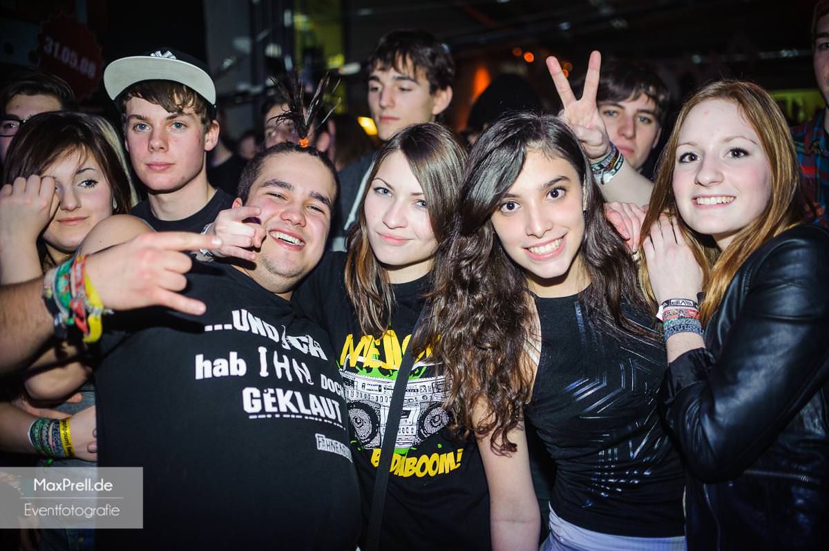 suechtelnbrennt2013-407