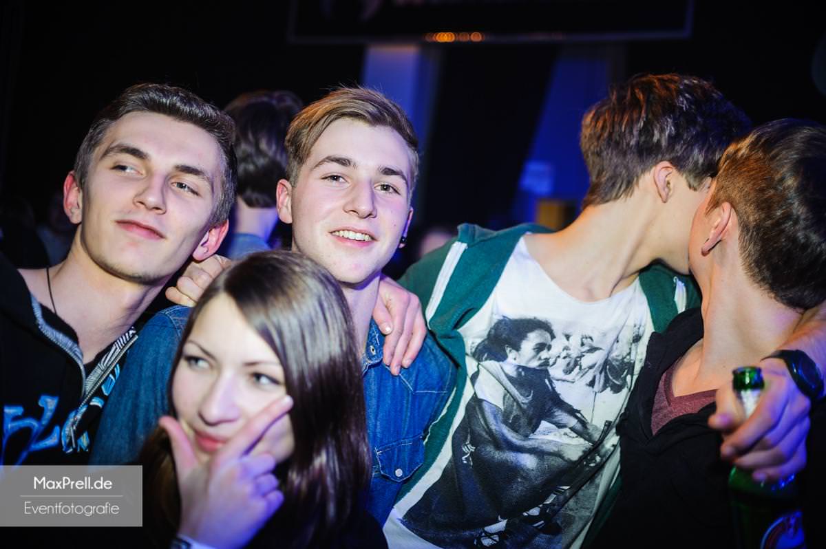 suechtelnbrennt2013-409