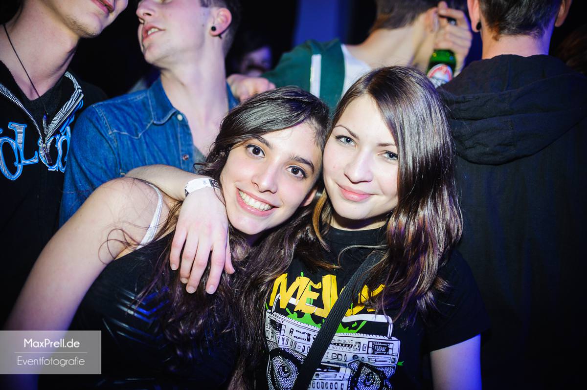 suechtelnbrennt2013-410