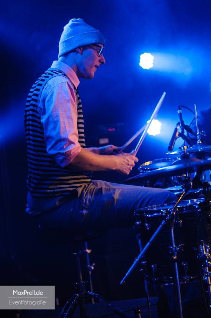 suechtelnbrennt2013-417