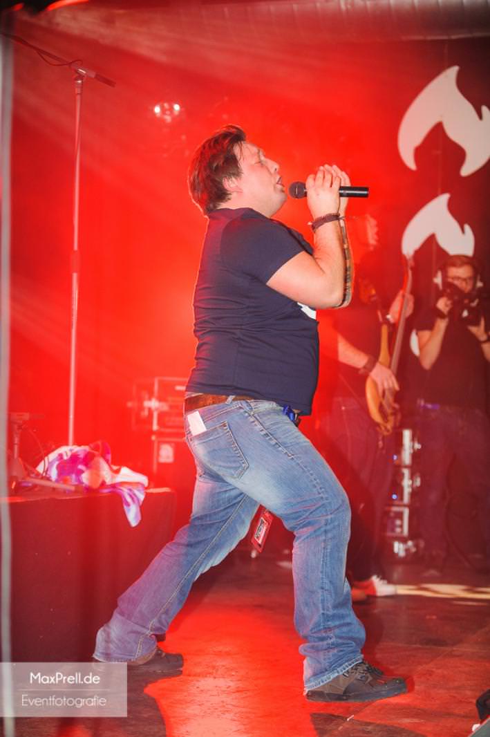 suechtelnbrennt2013-446