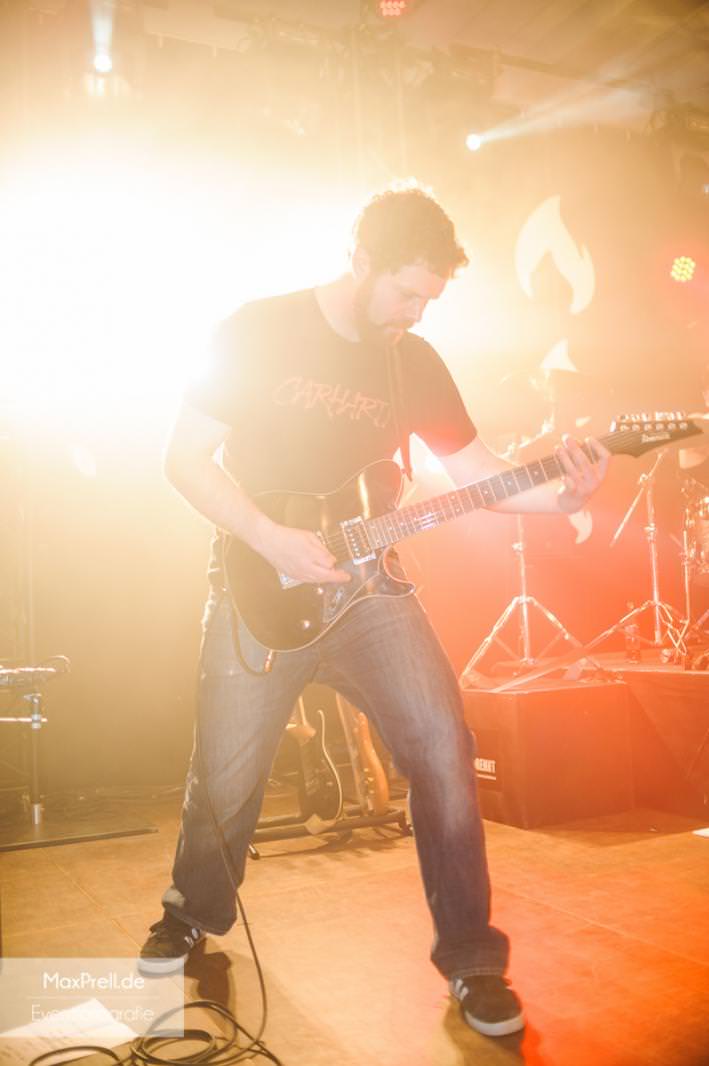 suechtelnbrennt2013-449