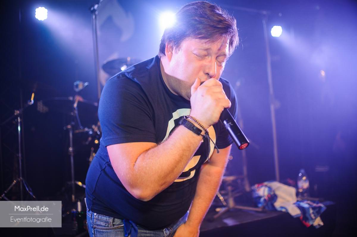 suechtelnbrennt2013-470
