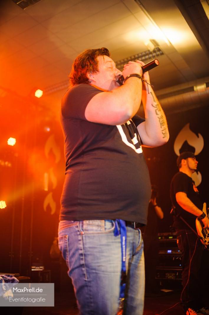 suechtelnbrennt2013-476