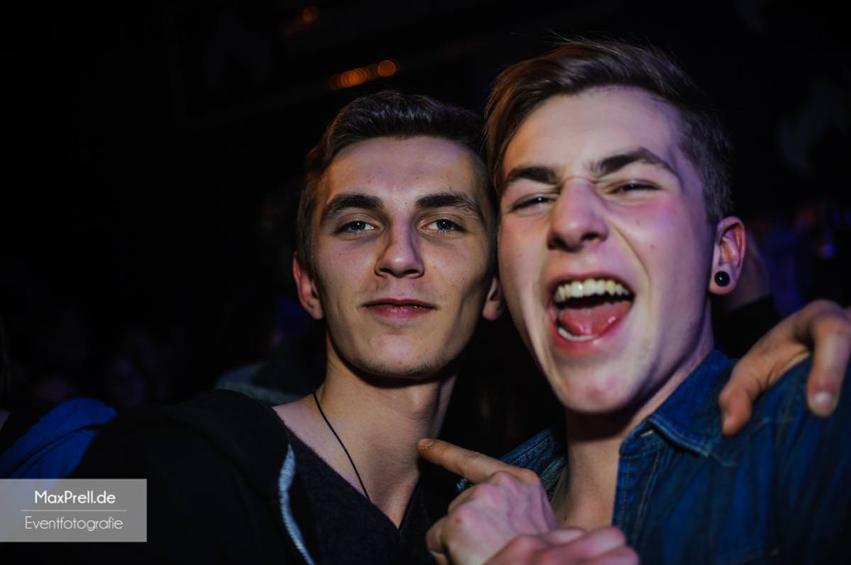 suechtelnbrennt2013-485
