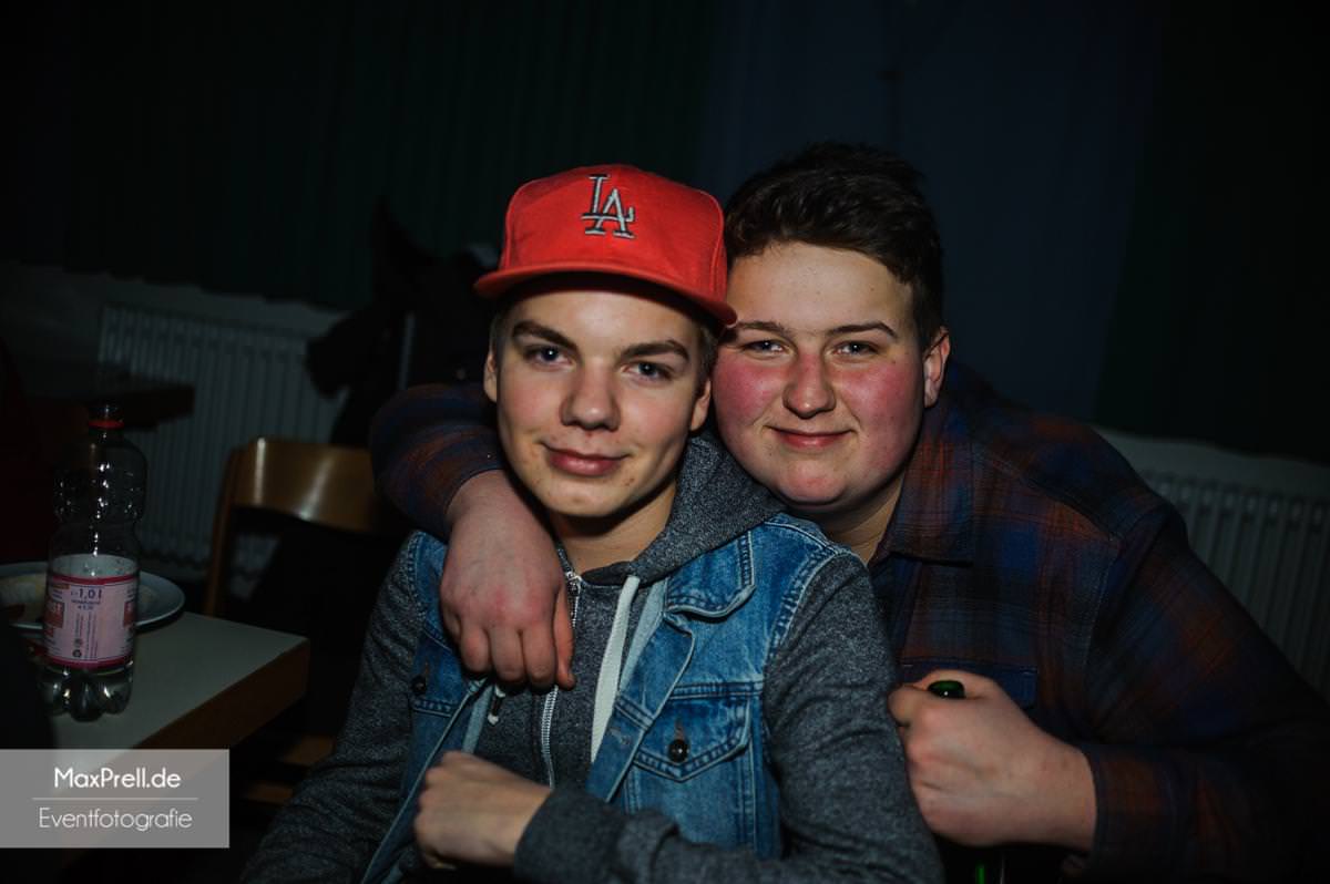 suechtelnbrennt2013-505