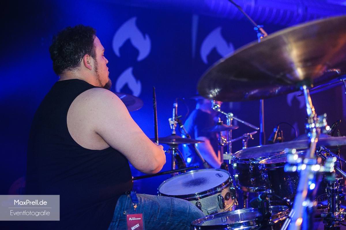 suechtelnbrennt2013-508