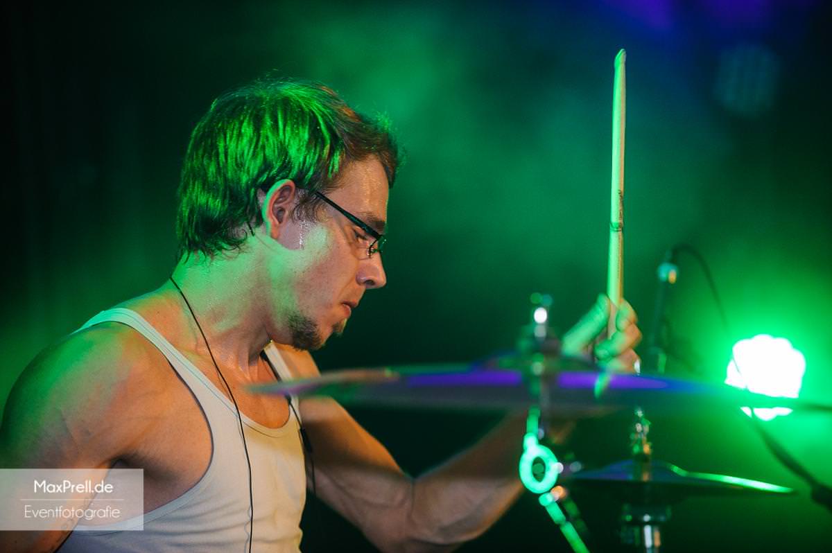 suechtelnbrennt2013-622