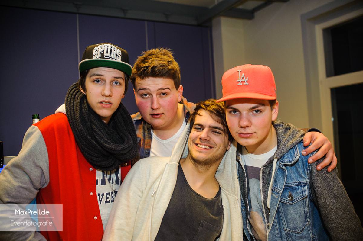 suechtelnbrennt2013-631