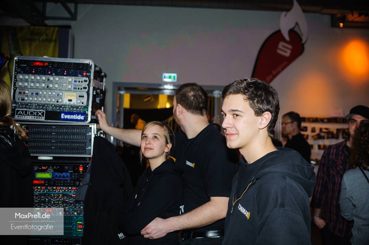 suechtelnbrennt2013-636