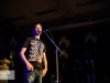 suechtelnbrennt2013-11