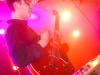 suechtelnbrennt2013-238
