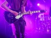 suechtelnbrennt2013-271