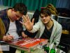 suechtelnbrennt2013-282