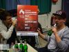 suechtelnbrennt2013-284