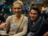 suechtelnbrennt2013-292