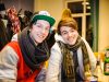 suechtelnbrennt2013-3