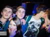 suechtelnbrennt2013-409