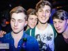 suechtelnbrennt2013-411