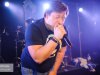 suechtelnbrennt2013-470