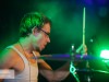 suechtelnbrennt2013-622