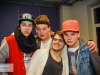suechtelnbrennt2013-631