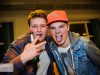 suechtelnbrennt2013-633