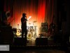 bucketboys-12