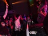 Young Talents 2012 - Finale