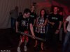 Young Talents 2012 - Finale