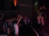 Young Talents 2012 - Finale