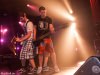 Young Talents 2012 - Finale