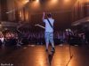 Young Talents 2012 - Finale