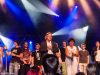 Young Talents 2012 - Finale