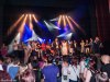 Young Talents 2012 - Finale