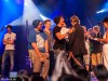 Young Talents 2012 - Finale