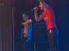 Young Talents 2012 - Finale
