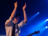 Young Talents 2012 - Finale