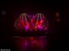 Young Talents 2012 - Finale