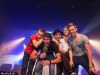 Young Talents 2012 - Finale