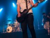 Young Talents 2012 - Finale