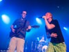 Young Talents 2012 - Finale