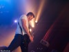 Young Talents 2012 - Finale