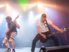 Young Talents 2012 - Finale