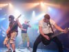 Young Talents 2012 - Finale